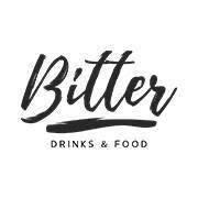 Horario de apertura Bar Bitter Bilbao,