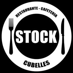 Horario de apertura STOCK Bar Restaurant, Cubelles