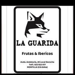 Horario de apertura Bar La Guarida Frutos & Ibericos, Montilla
