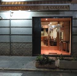 Horario de apertura La Coloma, Nules