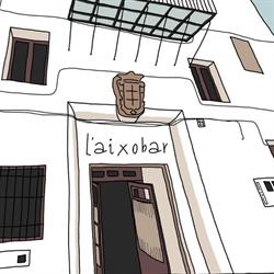 Horario de apertura Restaurante L'aixobar, Sagunto
