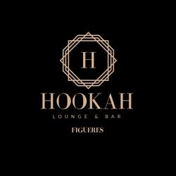 Horario de apertura Hookah Figueras, Figueres