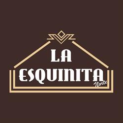 Horario de apertura La Esquinita Norte, Getafe