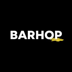 Horario de apertura Bar Barhop Madrid, 