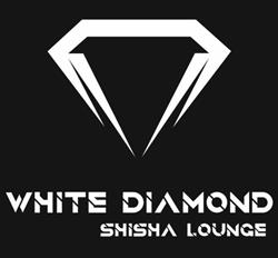 Horario de apertura White Diamond Shisha Lounge, Molina de Segura