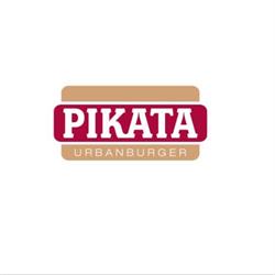 Pikata en Bilbao (Abando) - Horario de apertura