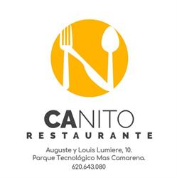 Horario de apertura Restaurante Canito, Paterna