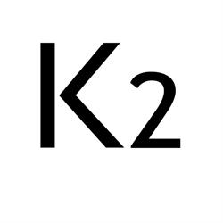 Horario de apertura K2 Cafe Bar, La Pobla Llarga