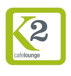 Horario de apertura K2 Cafe Bar, La Pobla Llarga