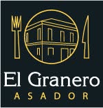 Horario de apertura Bar restaurante El Granero, Cobeña