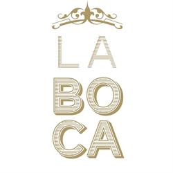 La Boca en Córdoba (Centro) - Horario de apertura