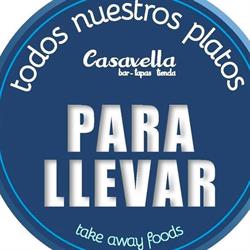 Restaurante Casavella en Gijón (Este) - Horario de apertura