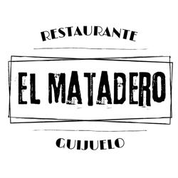 Horario de apertura Cafetería El Matadero, Guijuelo