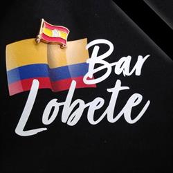 Horario de apertura Bar Lobete, Logroño