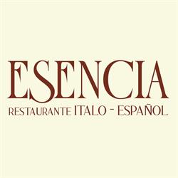 Bar Restaurante Esencia en Zaragoza (Centro) - Horario de apertura