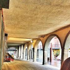 Horario de apertura Bar Sayol, Ripoll