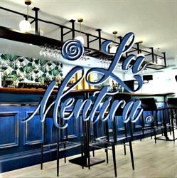 Horario de apertura Restaurante La Mentira, Talavera de la Reina