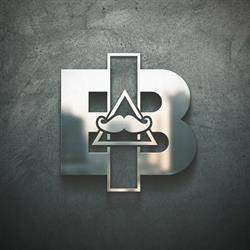 Horario de apertura IL BAFFO HAIR STUDIO, Alfara del Patriarca