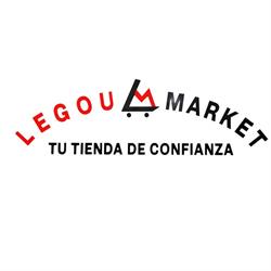 Horario de apertura Legou Market, Zafra