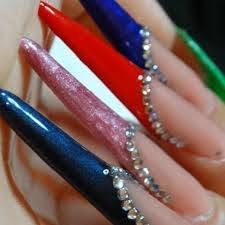 Horario de apertura Ibnails Alicante, Elche, 