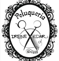 Horario de apertura Peluquería Irene Xedar, Getafe