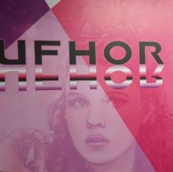 Horario de apertura Euphoria moda y complementos, Mejorada del Campo