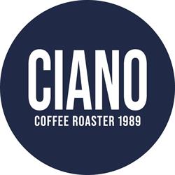 Horario de apertura Ciano Coffee Roasters - Roastery, Alcover