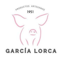 Horario de apertura Carnicería García Lorca, El Ejido