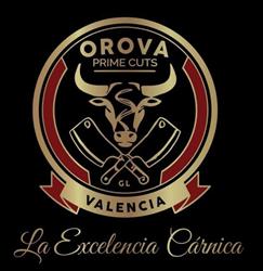 Horario de apertura OROVA Prime Cuts by en Jaume Carnes, Eivissa