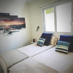 Horario de apertura Residence La Ola Nerja, 