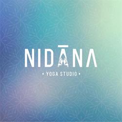 Horario de apertura Nid?na Yoga Studio, Sant Celoni