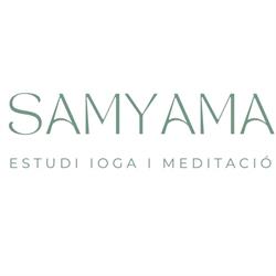 Horario de apertura Samyama Estudi de Ioga i Meditació, Cardedeu