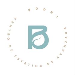 Horario de apertura Bodhi Estética Avanzada, El Parador de las Hortichuelas