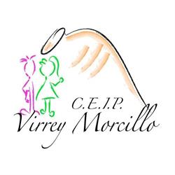 Horario de apertura C.E.I.P. Virrey Morcillo., Villarrobledo