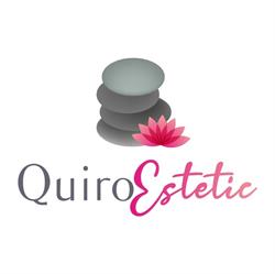 Horario de apertura Centro de estética y masaje Quiroestetic, Aguilar de Campoo