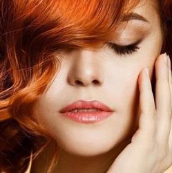Horario de apertura Peluquería Imagen y Estilo, Alcorcón