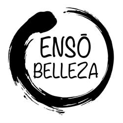 Horario de apertura Enso Belleza, Arroyo de la Encomienda