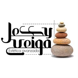 Horario de apertura Jessy Veiga Estética, Cangas