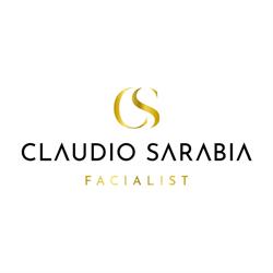 Horario de apertura Claudio Sarabia - Facialista, Jerez de la Frontera