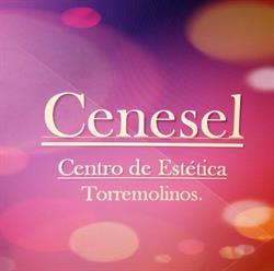 Horario de apertura Centro Estética Cenesel, Torremolinos