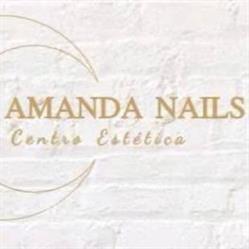 Horario de apertura AMANDA NAIL, Tres Cantos