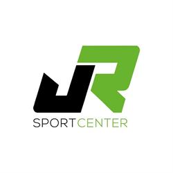 Horario de apertura JR Sport Center, San Fernando