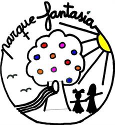 Horario de apertura Parque Fantasía, Málaga