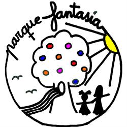 Horario de apertura Parque Fantasía, Málaga