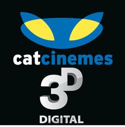 Horario de apertura Cat Cines, Figueres
