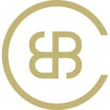 BLESS CLINIC en Barcelona (Eixample) - Horario de apertura