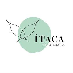 Horario de apertura Ítaca fisioterapia, Alcalá de Guadaira