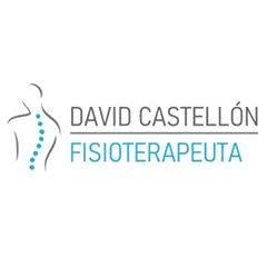 Horario de apertura Fisioterapia David Castellón, Fuentes de Ebro