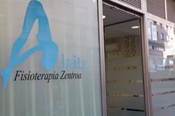 Horario de apertura Alaitz Fisioterapia Zentroa, Galdakao