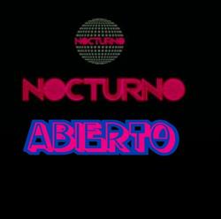 Horario de apertura Nocturno Disco, Murcia